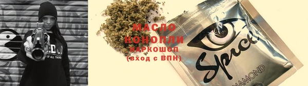 эйфоретик Богородск