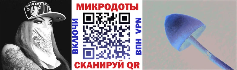 магазин  наркотиков  площадка официальный сайт  hydra маркетплейс  Галлюциногенные грибы мицелий  Коряжма 